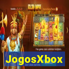 JogosXbox