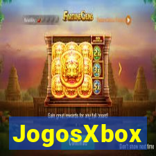 JogosXbox