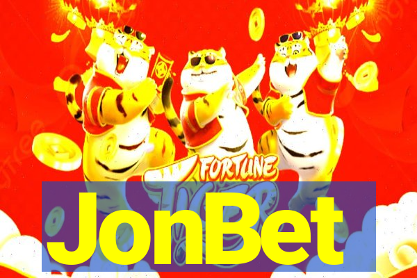 JonBet