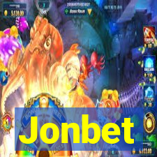 Jonbet