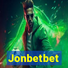 Jonbetbet