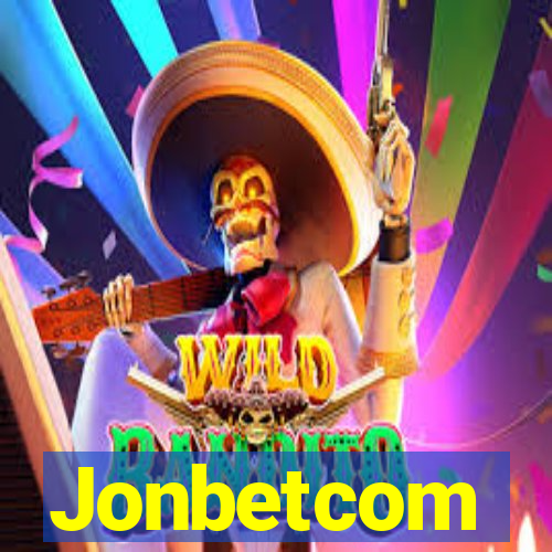 Jonbetcom