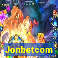 Jonbetcom