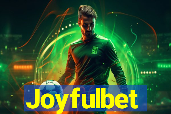 Joyfulbet