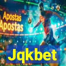 Jqkbet