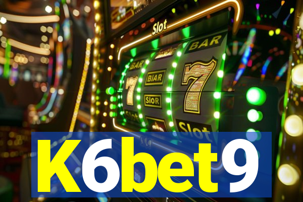 K6bet9