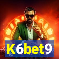 K6bet9