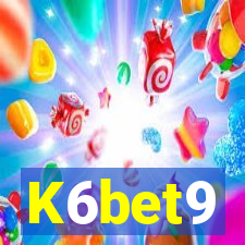 K6bet9