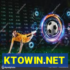 KTOWIN.NET