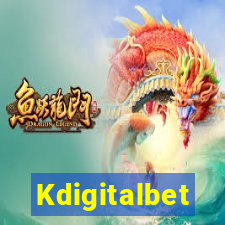 Kdigitalbet