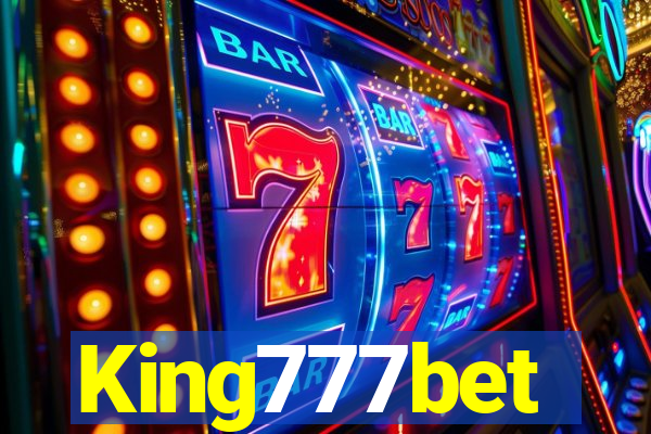 King777bet