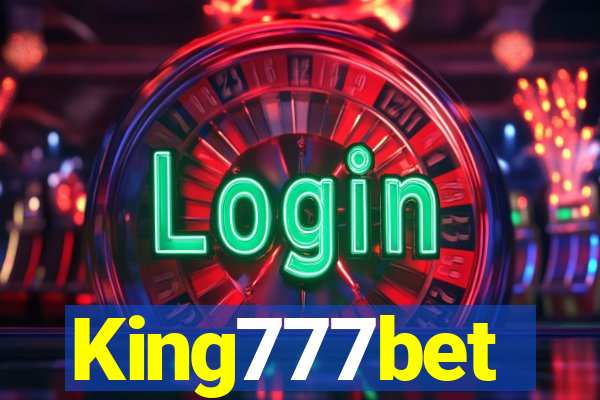 King777bet