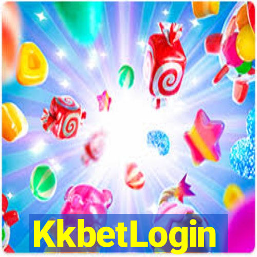 KkbetLogin