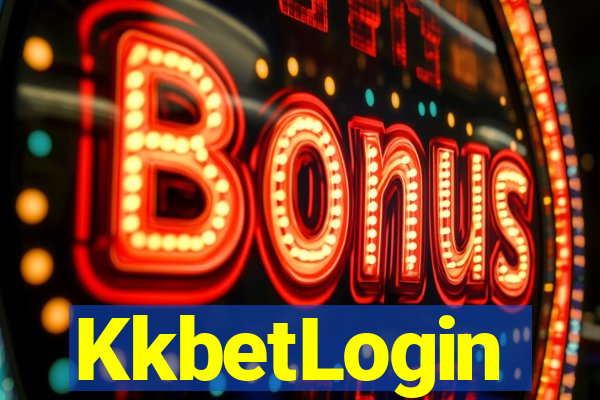 KkbetLogin