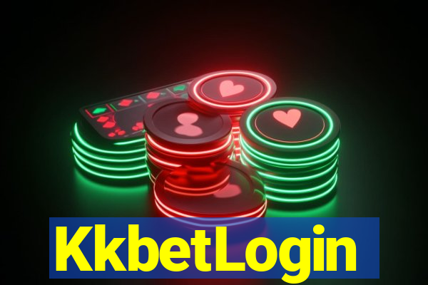 KkbetLogin