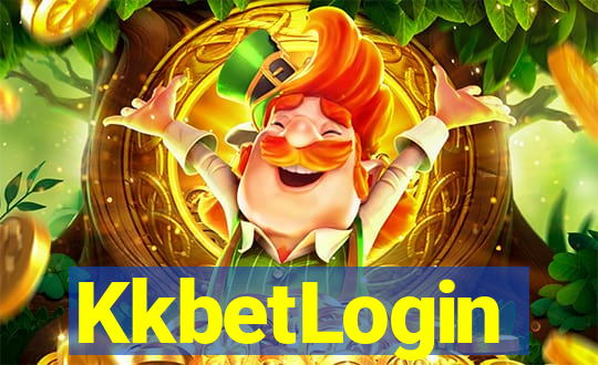 KkbetLogin