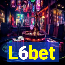 L6bet