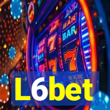 L6bet