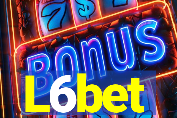 L6bet