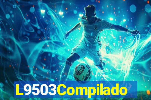 L9503Compilado