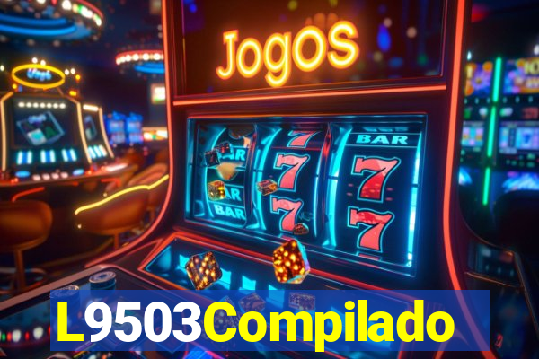 L9503Compilado