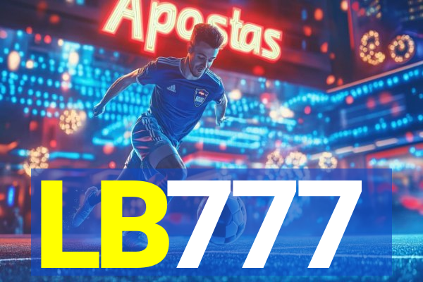 LB777