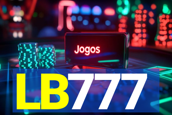 LB777