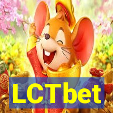 LCTbet