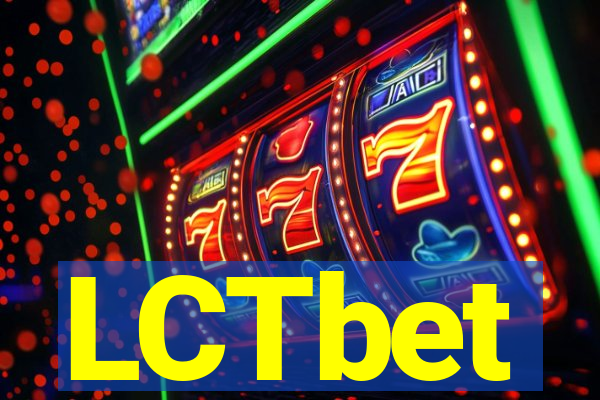 LCTbet