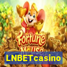 LNBETcasino