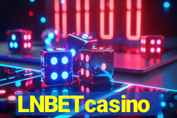 LNBETcasino