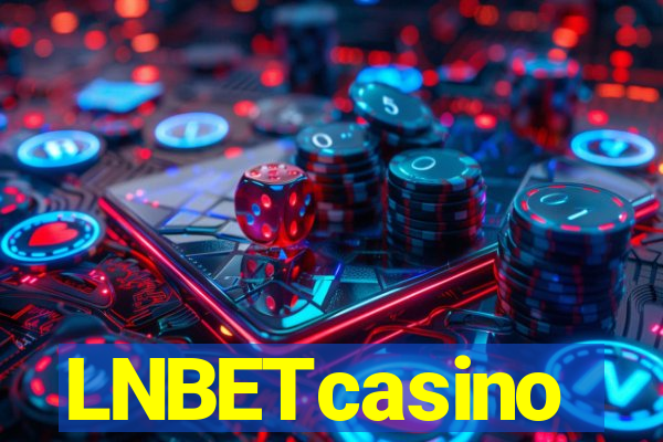 LNBETcasino