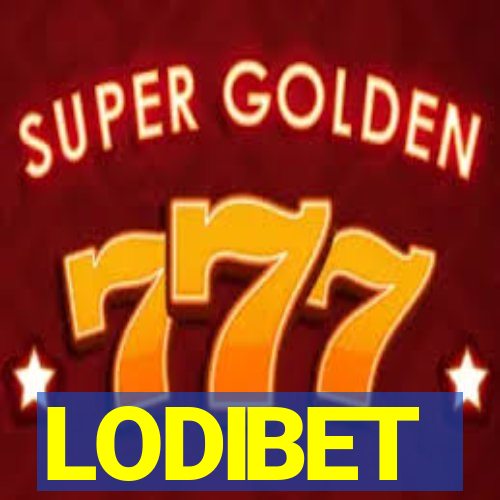 LODIBET