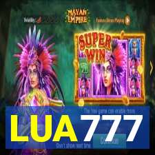 LUA777