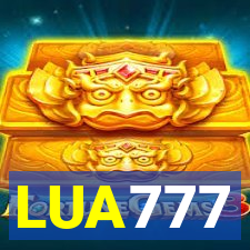 LUA777