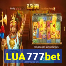 LUA777bet