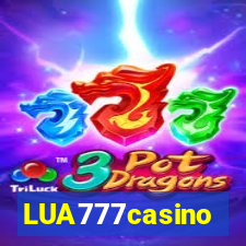 LUA777casino