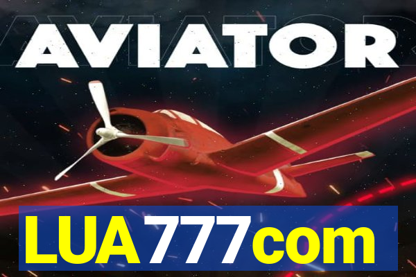 LUA777com