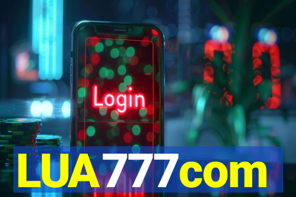 LUA777com