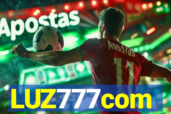 LUZ777com