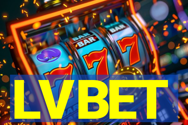 LVBET