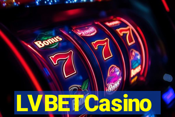 LVBETCasino