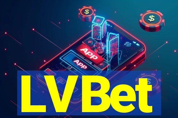 LVBet