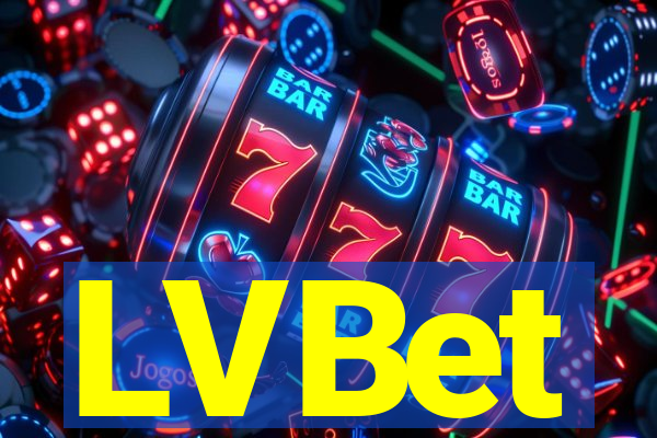 LVBet