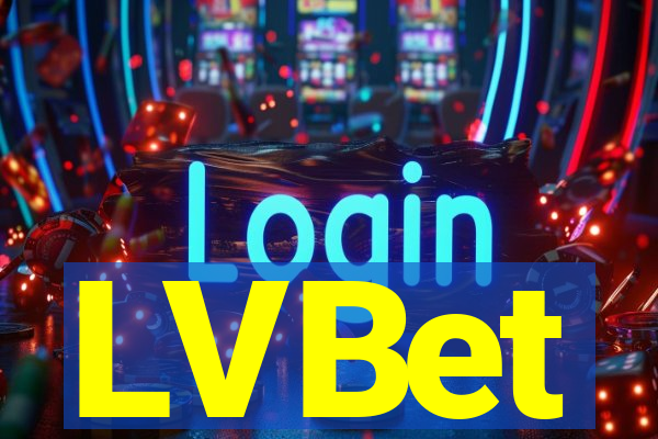 LVBet