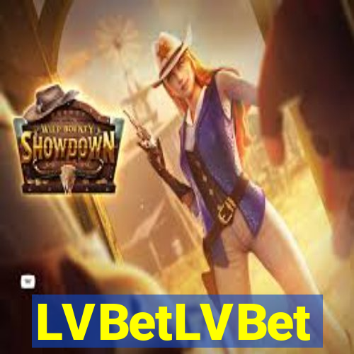 LVBetLVBet