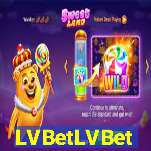 LVBetLVBet