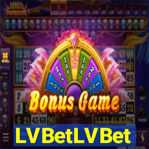 LVBetLVBet