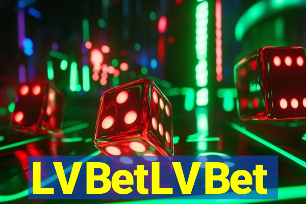 LVBetLVBet