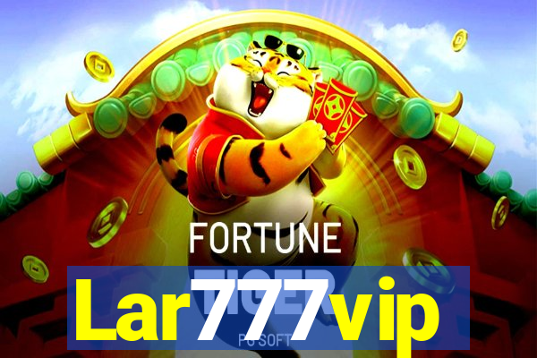 Lar777vip